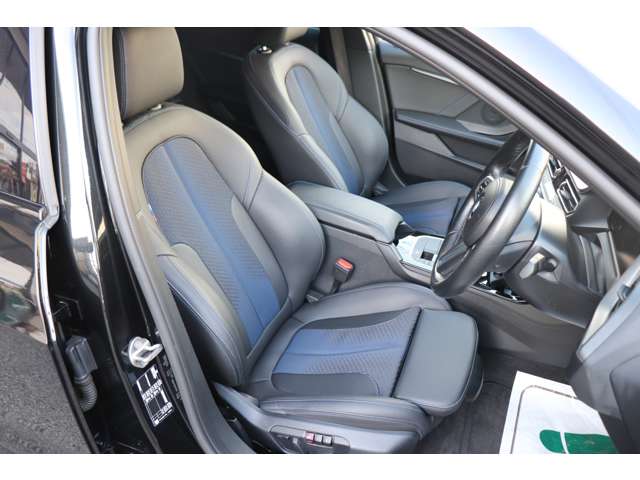 ＢＭＷ １シリーズ １１８Ｄ Ｍスポーツ ディーゼルターボ R4年 (甲信越・北陸) 99