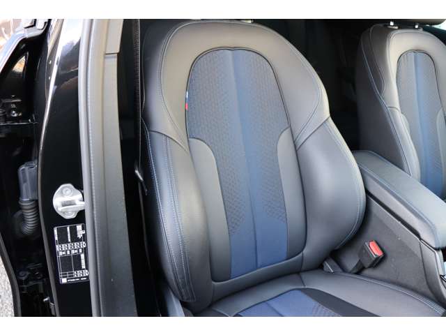 ＢＭＷ １シリーズ １１８Ｄ Ｍスポーツ ディーゼルターボ R4年 (甲信越・北陸) 99