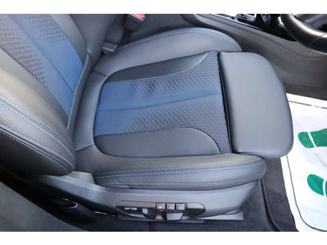 ＢＭＷ １シリーズ １１８Ｄ Ｍスポーツ ディーゼルターボ R4年 (甲信越・北陸) 99