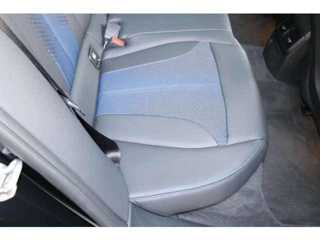 ＢＭＷ １シリーズ １１８Ｄ Ｍスポーツ ディーゼルターボ R4年 (甲信越・北陸) 99