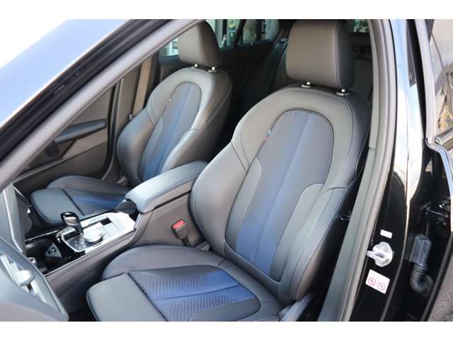 ＢＭＷ １シリーズ １１８Ｄ Ｍスポーツ ディーゼルターボ R4年 (甲信越・北陸) 99