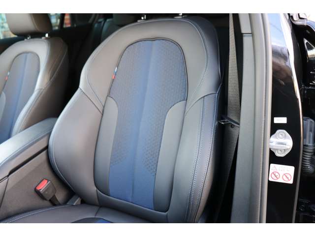 ＢＭＷ １シリーズ １１８Ｄ Ｍスポーツ ディーゼルターボ R4年 (甲信越・北陸) 99