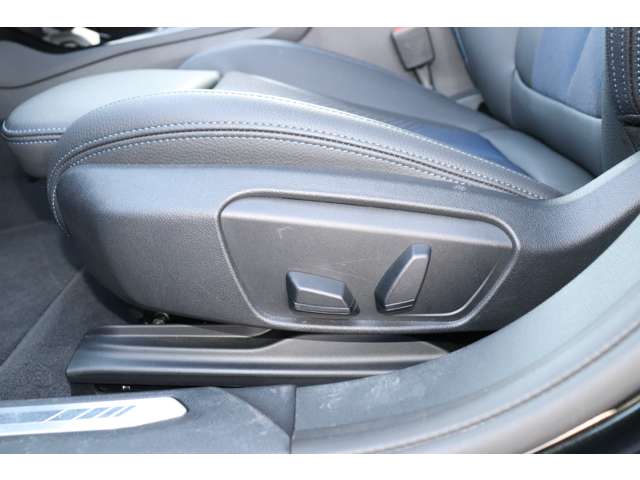 ＢＭＷ １シリーズ １１８Ｄ Ｍスポーツ ディーゼルターボ R4年 (甲信越・北陸) 99