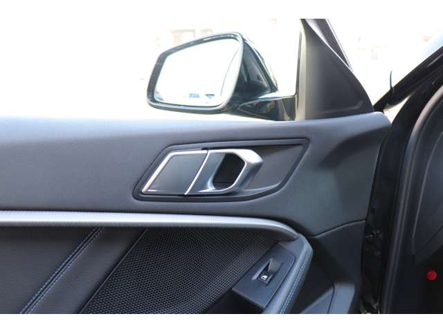 ＢＭＷ １シリーズ １１８Ｄ Ｍスポーツ ディーゼルターボ R4年 (甲信越・北陸) 99