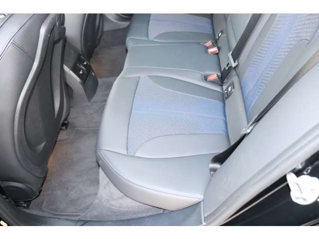 ＢＭＷ １シリーズ １１８Ｄ Ｍスポーツ ディーゼルターボ R4年 (甲信越・北陸) 99