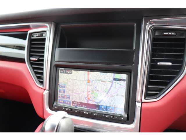 ポルシェ マカン Ｓ ＰＤＫ ４ＷＤ H27年 (甲信越・北陸) 99