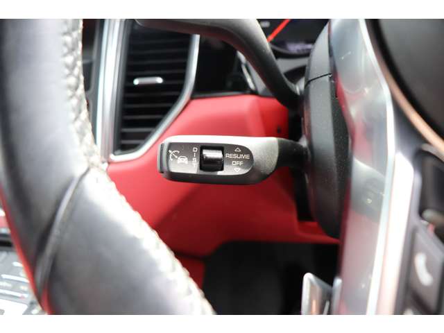 ポルシェ マカン Ｓ ＰＤＫ ４ＷＤ H27年 (甲信越・北陸) 99