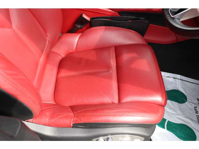 ポルシェ マカン Ｓ ＰＤＫ ４ＷＤ H27年 (甲信越・北陸) 99