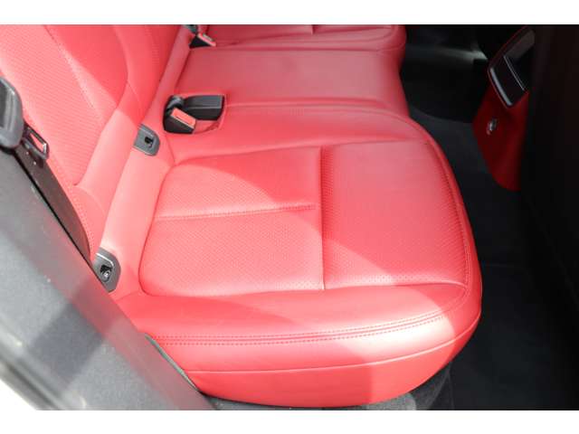 ポルシェ マカン Ｓ ＰＤＫ ４ＷＤ H27年 (甲信越・北陸) 99