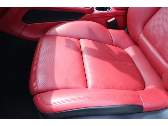 ポルシェ マカン Ｓ ＰＤＫ ４ＷＤ H27年 (甲信越・北陸) 99