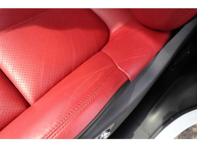 ポルシェ マカン Ｓ ＰＤＫ ４ＷＤ H27年 (甲信越・北陸) 99