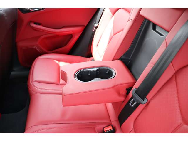 ポルシェ マカン Ｓ ＰＤＫ ４ＷＤ H27年 (甲信越・北陸) 99