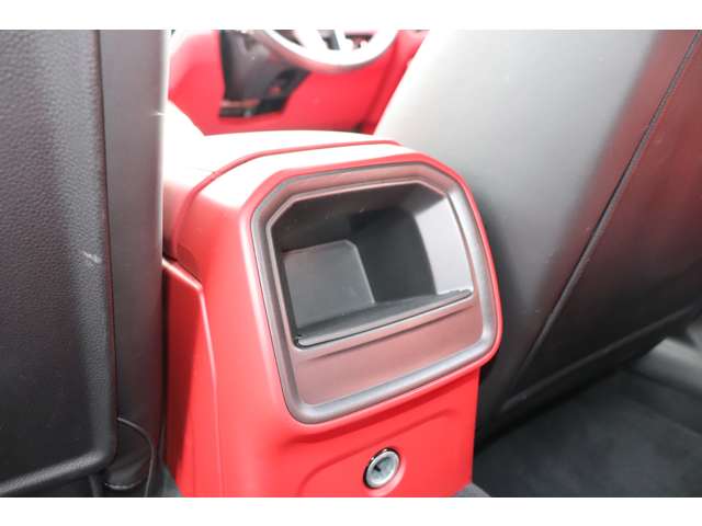 ポルシェ マカン Ｓ ＰＤＫ ４ＷＤ H27年 (甲信越・北陸) 99