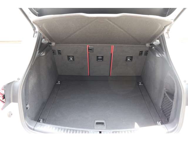 ポルシェ マカン Ｓ ＰＤＫ ４ＷＤ H27年 (甲信越・北陸) 99