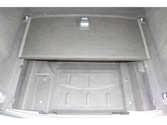 ポルシェ マカン Ｓ ＰＤＫ ４ＷＤ H27年 (甲信越・北陸) 99
