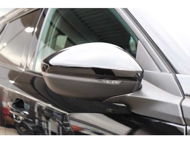 プジョー ＳＵＶ ２００８ ＧＴ R5年 (甲信越・北陸) 99