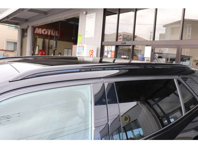 プジョー ＳＵＶ ２００８ ＧＴ R5年 (甲信越・北陸) 99