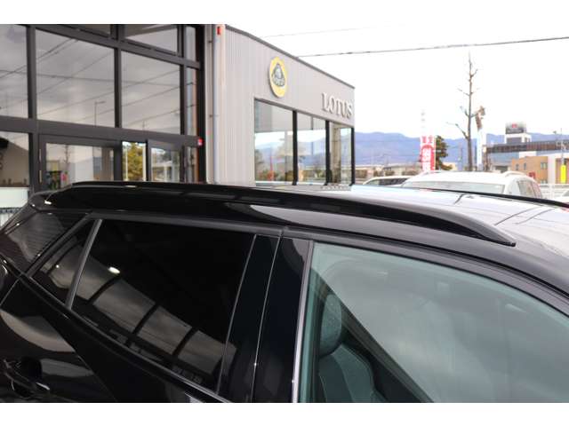 プジョー ＳＵＶ ２００８ ＧＴ R5年 (甲信越・北陸) 99