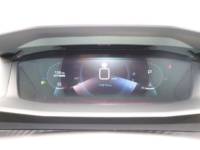 プジョー ＳＵＶ ２００８ ＧＴ R5年 (甲信越・北陸) 99