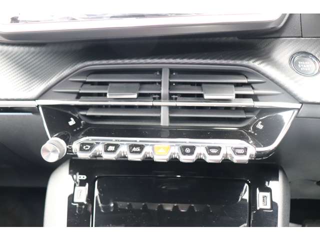 プジョー ＳＵＶ ２００８ ＧＴ R5年 (甲信越・北陸) 99