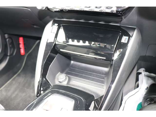 プジョー ＳＵＶ ２００８ ＧＴ R5年 (甲信越・北陸) 99
