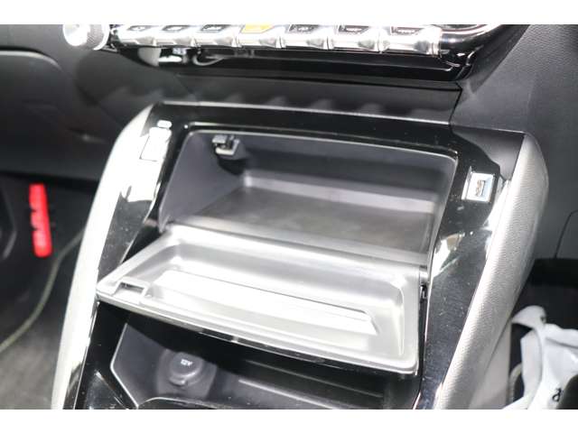 プジョー ＳＵＶ ２００８ ＧＴ R5年 (甲信越・北陸) 99