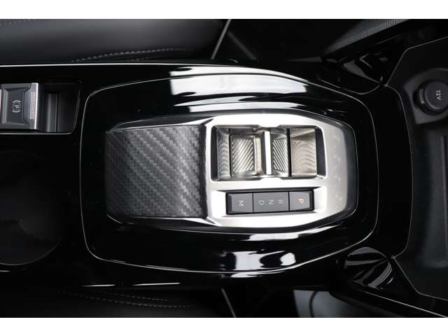 プジョー ＳＵＶ ２００８ ＧＴ R5年 (甲信越・北陸) 99
