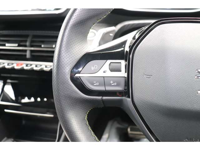 プジョー ＳＵＶ ２００８ ＧＴ R5年 (甲信越・北陸) 99