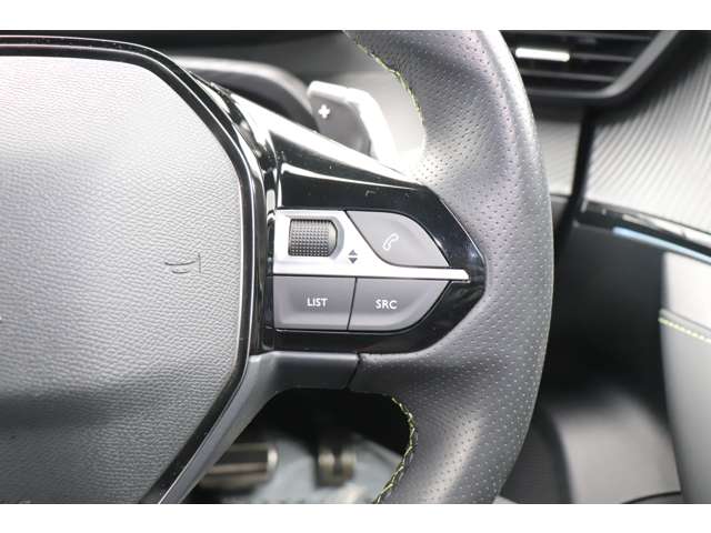 プジョー ＳＵＶ ２００８ ＧＴ R5年 (甲信越・北陸) 99