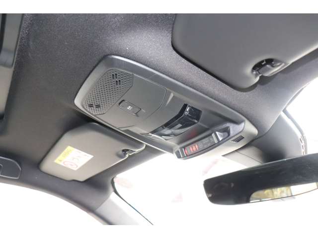 プジョー ＳＵＶ ２００８ ＧＴ R5年 (甲信越・北陸) 99