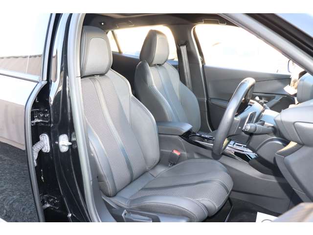 プジョー ＳＵＶ ２００８ ＧＴ R5年 (甲信越・北陸) 99