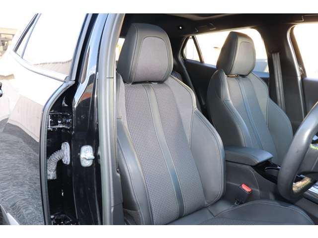 プジョー ＳＵＶ ２００８ ＧＴ R5年 (甲信越・北陸) 99