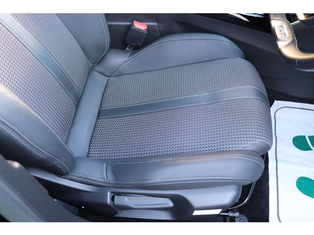 プジョー ＳＵＶ ２００８ ＧＴ R5年 (甲信越・北陸) 99