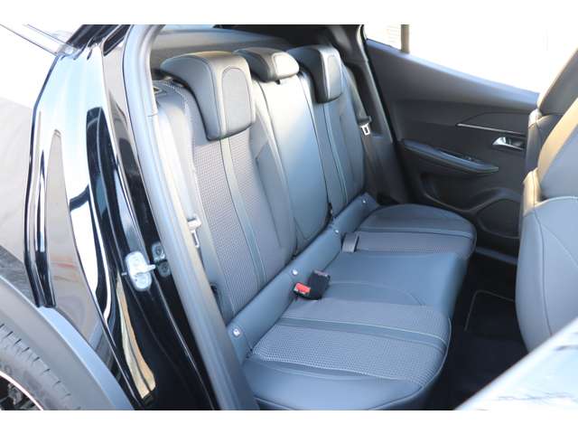 プジョー ＳＵＶ ２００８ ＧＴ R5年 (甲信越・北陸) 99