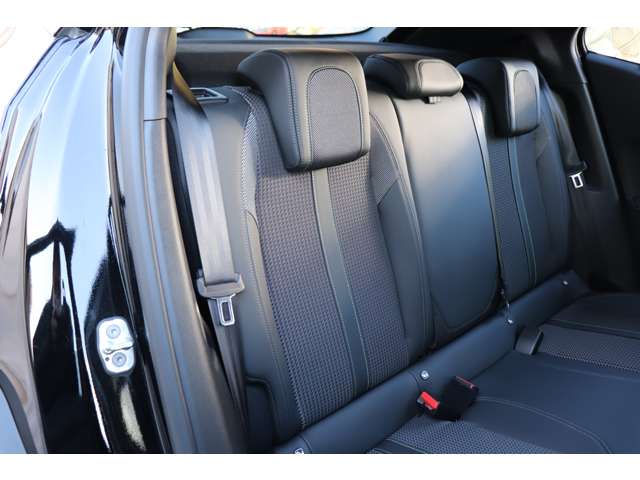 プジョー ＳＵＶ ２００８ ＧＴ R5年 (甲信越・北陸) 99