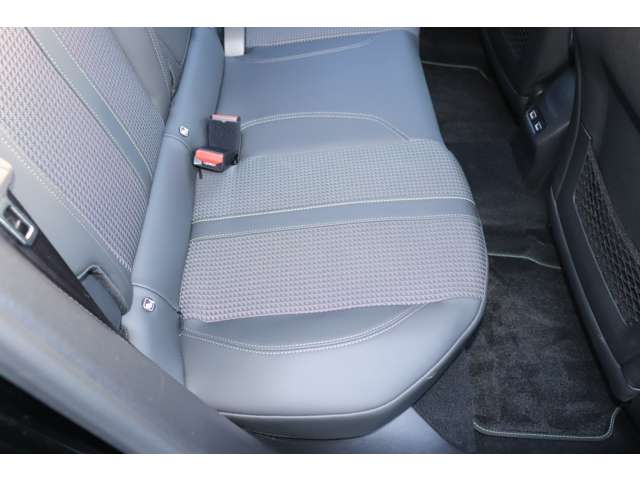 プジョー ＳＵＶ ２００８ ＧＴ R5年 (甲信越・北陸) 99