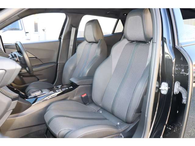 プジョー ＳＵＶ ２００８ ＧＴ R5年 (甲信越・北陸) 99