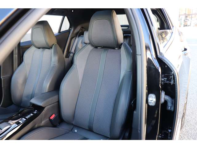 プジョー ＳＵＶ ２００８ ＧＴ R5年 (甲信越・北陸) 99