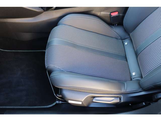 プジョー ＳＵＶ ２００８ ＧＴ R5年 (甲信越・北陸) 99