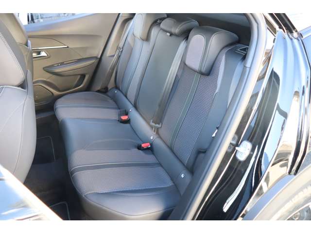 プジョー ＳＵＶ ２００８ ＧＴ R5年 (甲信越・北陸) 99