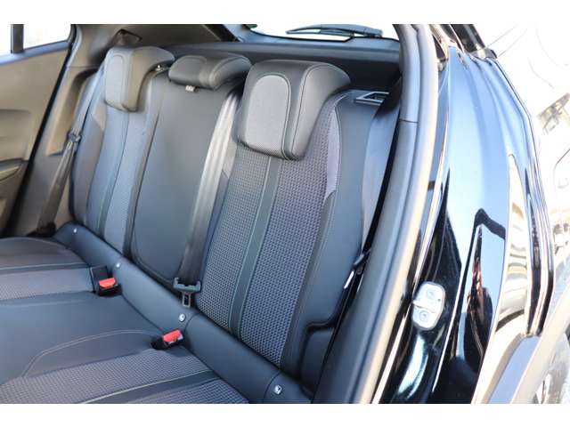 プジョー ＳＵＶ ２００８ ＧＴ R5年 (甲信越・北陸) 99