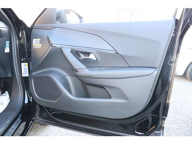 プジョー ＳＵＶ ２００８ ＧＴ R5年 (甲信越・北陸) 99