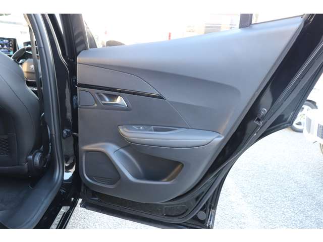 プジョー ＳＵＶ ２００８ ＧＴ R5年 (甲信越・北陸) 99