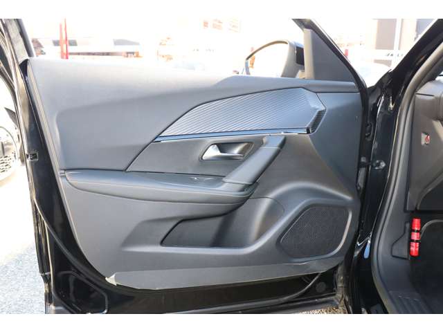 プジョー ＳＵＶ ２００８ ＧＴ R5年 (甲信越・北陸) 99