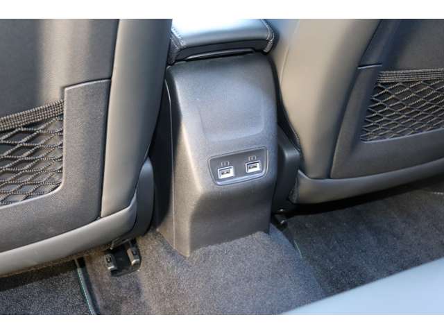 プジョー ＳＵＶ ２００８ ＧＴ R5年 (甲信越・北陸) 99