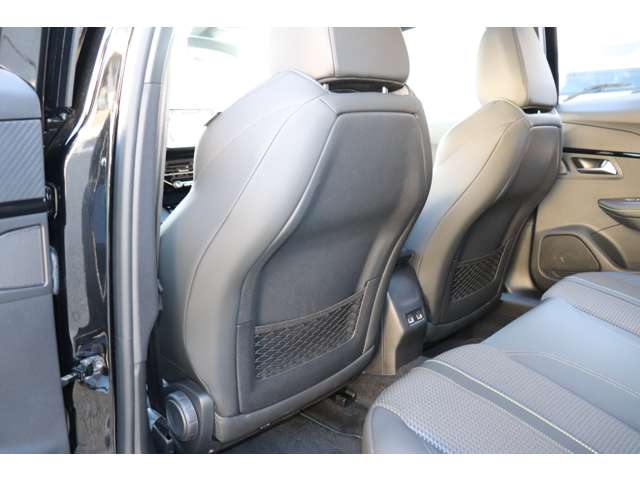 プジョー ＳＵＶ ２００８ ＧＴ R5年 (甲信越・北陸) 99