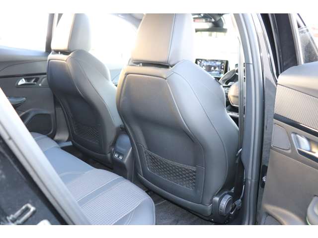 プジョー ＳＵＶ ２００８ ＧＴ R5年 (甲信越・北陸) 99