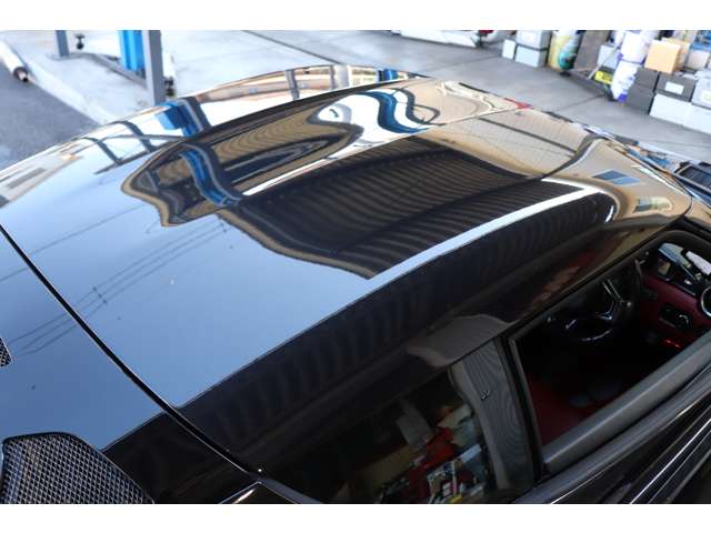 ロータス エヴォーラ ４００ ２プラス２シーター H29年 (甲信越・北陸) 99