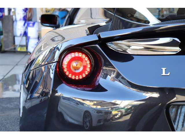 ロータス エヴォーラ ４００ ２プラス２シーター H29年 (甲信越・北陸) 99