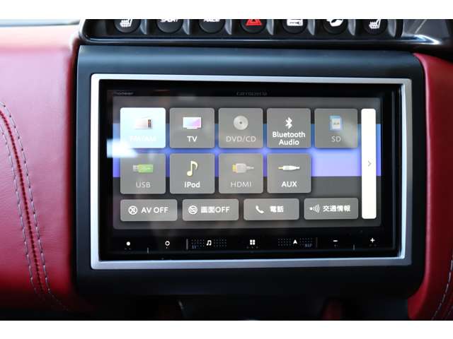 ロータス エヴォーラ ４００ ２プラス２シーター H29年 (甲信越・北陸) 99